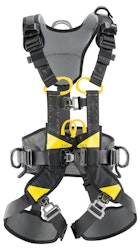 PETZL VOLT European version