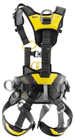 PETZL VOLT European version
