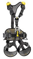 PETZL AVAO BOD European version