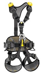 PETZL AVAO BOD European version