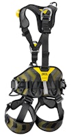 PETZL AVAO BOD European version