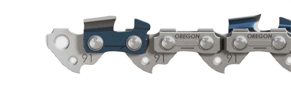 3/8 - 1,3mm Oregon 91VXL VersaCut