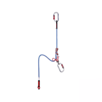C.A.M.P Gyro Lanyard Singel
