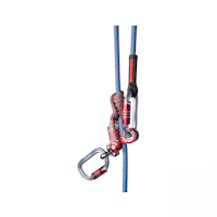 C.A.M.P Gyro Lanyard Singel