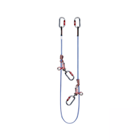 C.A.M.P Gyro Lanyard Twin