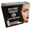 Apraise Salon Starter Kit