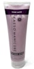 Kaeso Manicure Hand mask