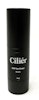 Ciliér Self-Tan Drops