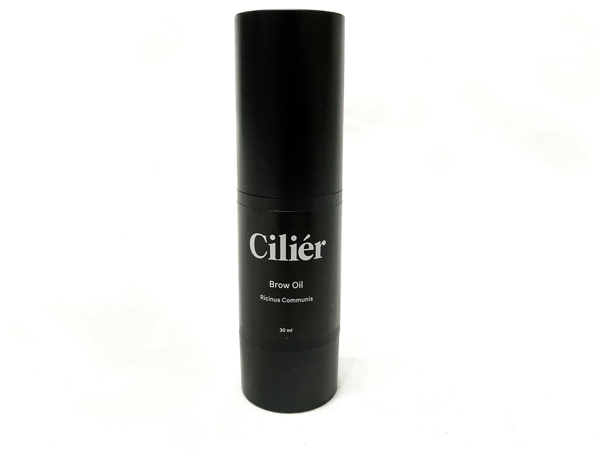 Brow Oil