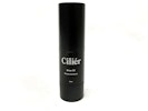 Brow Oil
