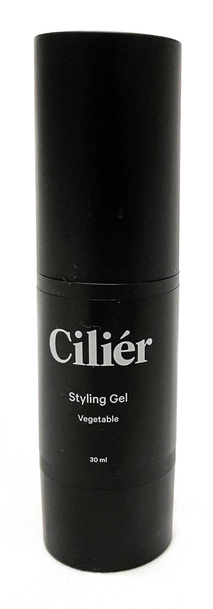 Brow Styling Gel