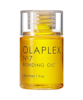 Olaplex No7 Bonding Oil