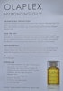 Olaplex No7 Bonding Oil
