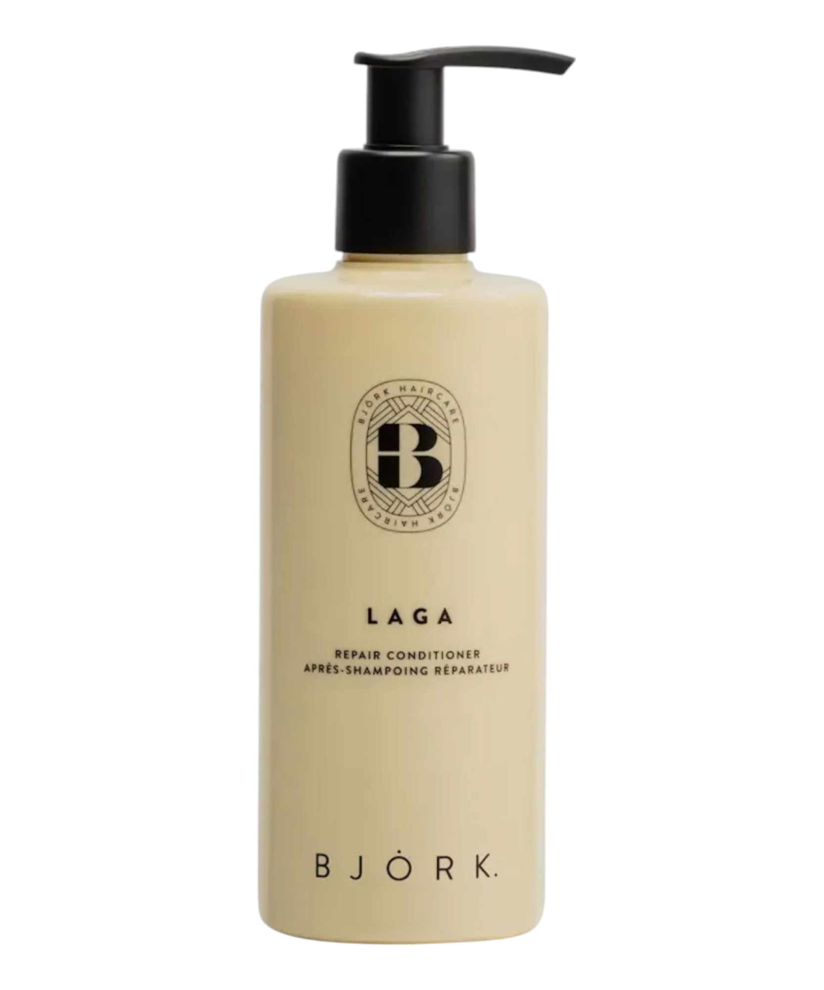 Laga Balsam