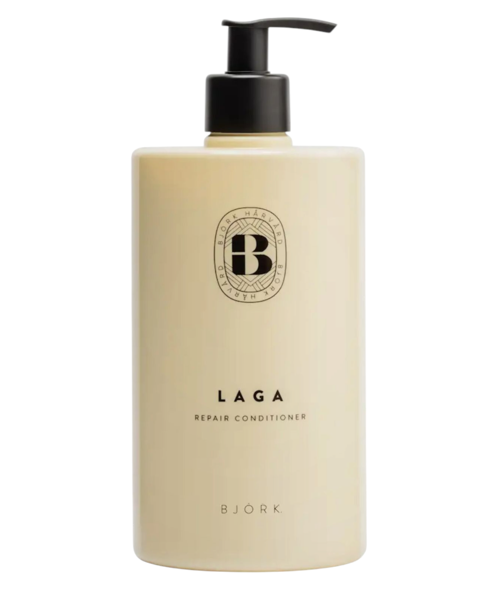 Laga Balsam