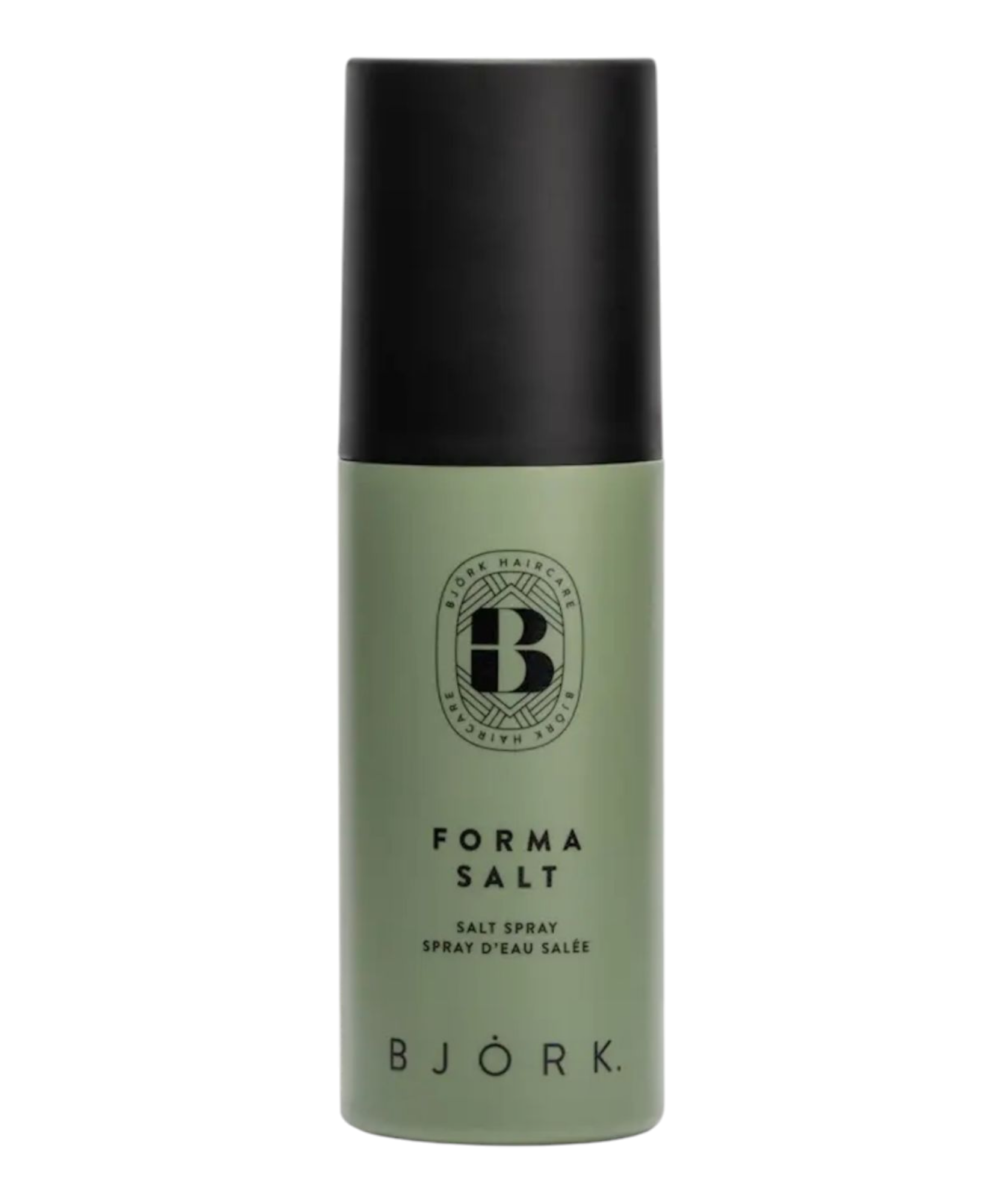 Forma Salt SaltSpray