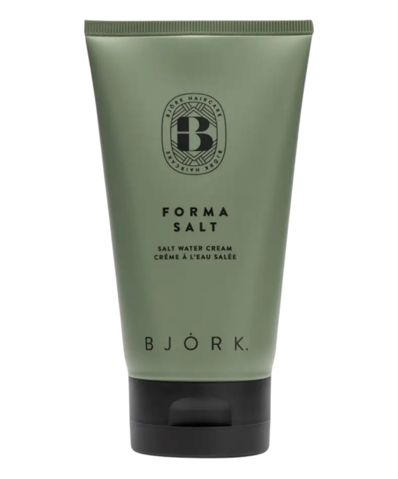 Forma Salt SaltVattenKräm