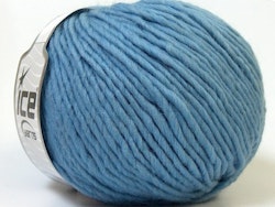Filzy Wool, art nr 377