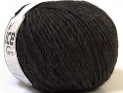 Filzy Wool, art nr 1011