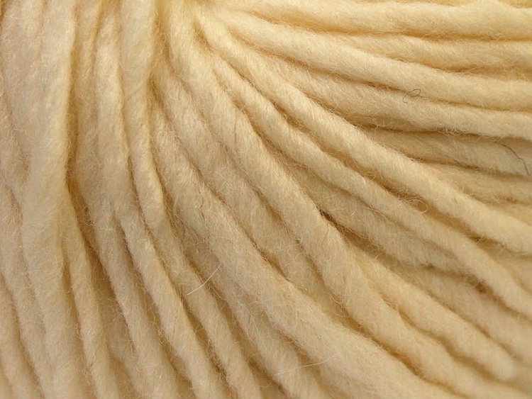 Filzy Wool, art nr 1074