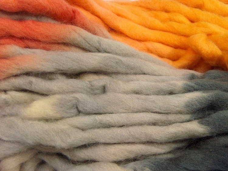 Jumbo Superwash Wool, art nr 1360