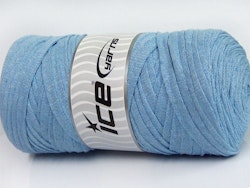 Jumbo Cotton Ribbon, art nr 1129