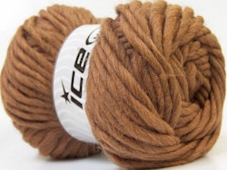 Pure Wool Superbulky, nr 359