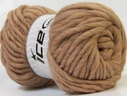 Pure Wool Superbulky, nr 381