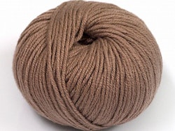 Amigurumi Cotton, art nr 1700/ 25 gram