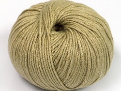 Amigurumi Cotton, art nr 1701/ 25 gram