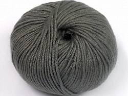 Amigurumi Cotton, art nr 1703/ 25 gram