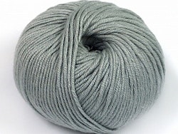 Amigurumi Cotton, art nr 1704/ 25 gram