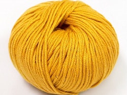 Amigurumi Cotton, art nr 1709/ 25 gram