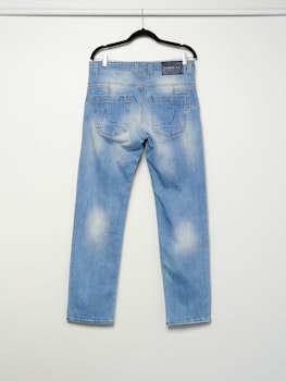 Jeans, Stl W33/L32