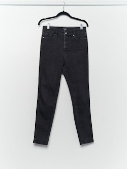 Jeans, Stl 40