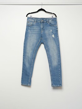 DF Jeans, Stl W32/L30