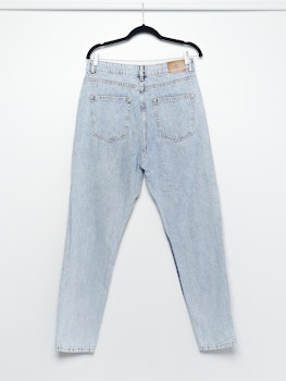 NLY Jeans, Stl 40