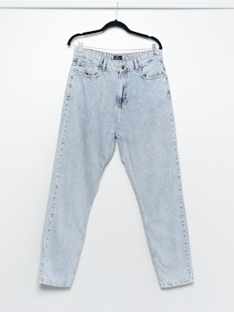NLY Jeans, Stl 40