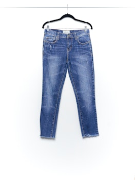 Jeans, Stl W28/L30