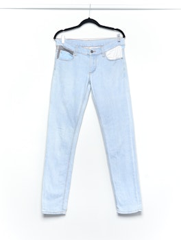 Jeans, Stl W27/L32