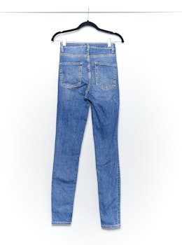Jeans, Stl 36
