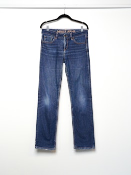 Mexx Jeans, Stl W28/L32