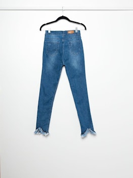 Jeans, Stl 29