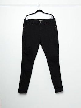 Jeans, Stl W38/L32