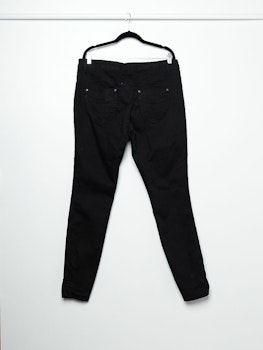 Jeans, Stl W38/L32