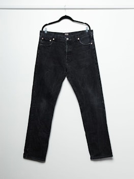 Jeans, Stl W36/L34