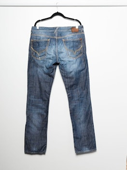 Pepe Jeans, Stl W38/L34