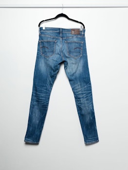 G-Star Raw, Stl W31/L34