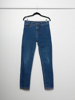 Flash Jeans, Stl W31/L32