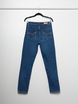 Flash Jeans, Stl W31/L32